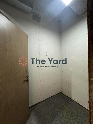 Комерційна нерухомість за адресою вул. Андрія Верхогляда (площа 201,4 м²) - Atlanta.ua - фото 47