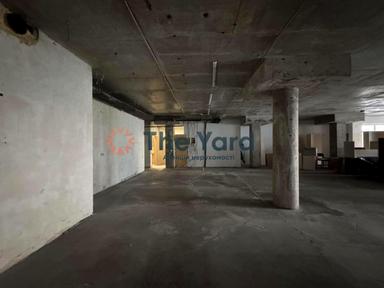 Комерційна нерухомість за адресою вул. Андрія Верхогляда (площа 201,4 м²) - Atlanta.ua - фото 49