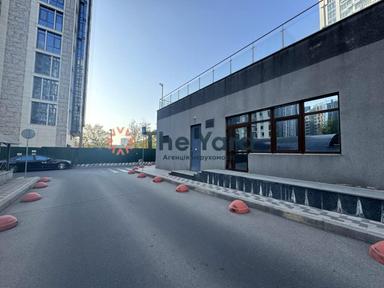 Комерційна нерухомість за адресою вул. Андрія Верхогляда (площа 201,4 м²) - Atlanta.ua - фото 51