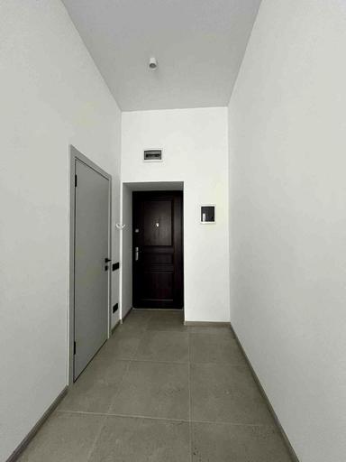 1-room apartment apartment by the address (area 21,3 m²) - Atlanta.ua - photo 12