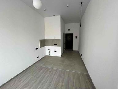1-room apartment apartment by the address (area 21,3 m²) - Atlanta.ua - photo 15
