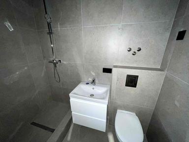 1-room apartment apartment by the address (area 21,3 m²) - Atlanta.ua - photo 13