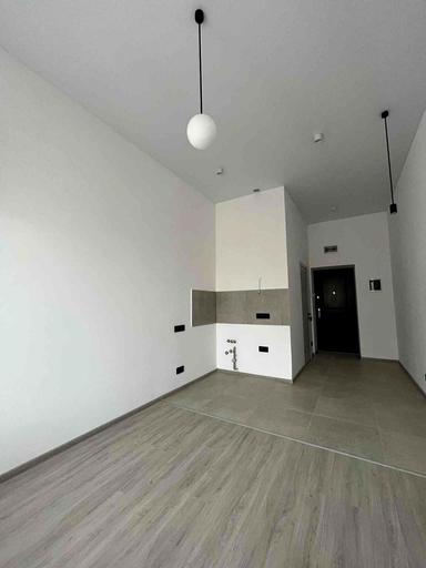 1-room apartment apartment by the address (area 21,3 m²) - Atlanta.ua - photo 14