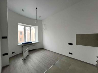 1-room apartment apartment by the address (area 21,3 m²) - Atlanta.ua - photo 11