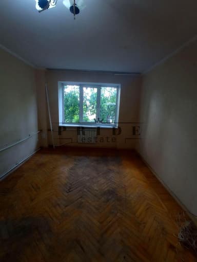 Коммерческая недвижимость по адресу ул. Гродненская (площадь 30,8 м²) - фото 10 Коммерческая недвижимость по адресу ул. Гродненская (площадь 30,8 м²) - Atlanta.ua - фото 10
