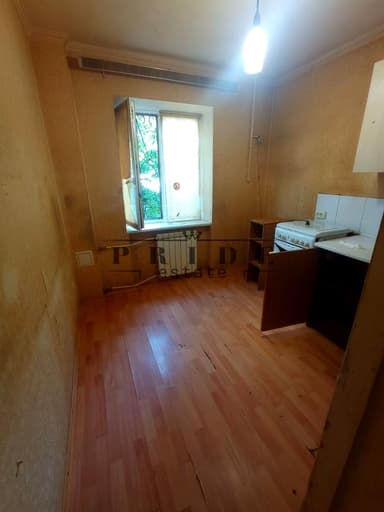 Коммерческая недвижимость по адресу ул. Гродненская (площадь 30,8 м²) - фото 12 Коммерческая недвижимость по адресу ул. Гродненская (площадь 30,8 м²) - Atlanta.ua - фото 12