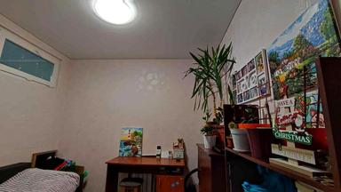 1-room apartment apartment by the address st. Massiv 20 (area 57 m²) - Atlanta.ua - photo 14