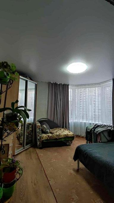 1-room apartment apartment by the address st. Massiv 20 (area 57 m²) - Atlanta.ua - photo 15