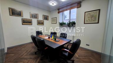 Коммерческая недвижимость по адресу просп. Степана Бандеры (площадь 3600 м²) - Atlanta.ua - фото 35