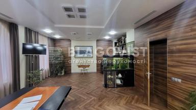 Коммерческая недвижимость по адресу просп. Степана Бандеры (площадь 3600 м²) - Atlanta.ua - фото 37