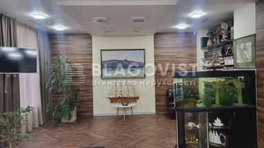 Коммерческая недвижимость по адресу просп. Степана Бандеры (площадь 3600 м²) - Atlanta.ua - фото 38