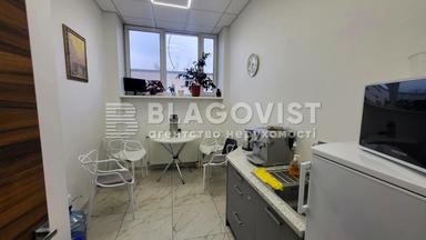 Коммерческая недвижимость по адресу просп. Степана Бандеры (площадь 3600 м²) - Atlanta.ua - фото 42