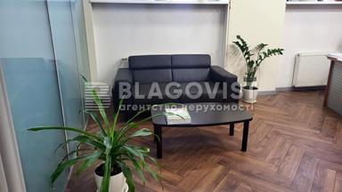 Коммерческая недвижимость по адресу просп. Степана Бандеры (площадь 3600 м²) - Atlanta.ua - фото 41