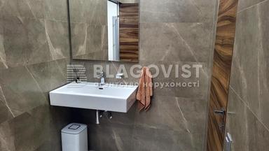 Коммерческая недвижимость по адресу просп. Степана Бандеры (площадь 3600 м²) - Atlanta.ua - фото 43