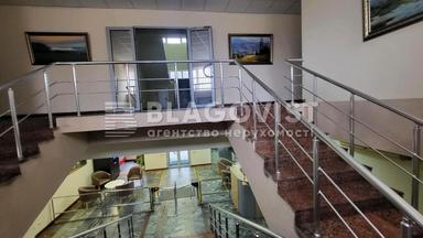 Коммерческая недвижимость по адресу просп. Степана Бандеры (площадь 3600 м²) - Atlanta.ua - фото 46