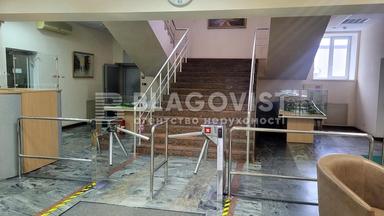 Коммерческая недвижимость по адресу просп. Степана Бандеры (площадь 3600 м²) - Atlanta.ua - фото 48