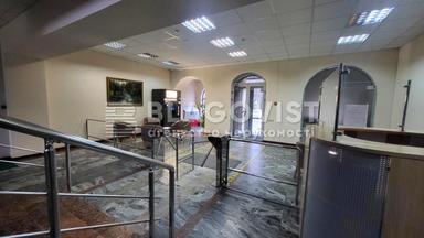 Коммерческая недвижимость по адресу просп. Степана Бандеры (площадь 3600 м²) - Atlanta.ua - фото 50