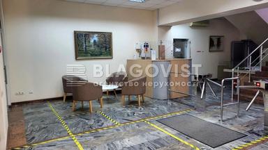 Коммерческая недвижимость по адресу просп. Степана Бандеры (площадь 3600 м²) - Atlanta.ua - фото 51