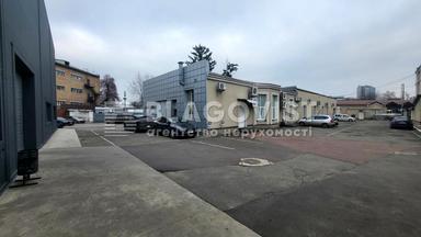 Коммерческая недвижимость по адресу просп. Степана Бандеры (площадь 3600 м²) - Atlanta.ua - фото 59