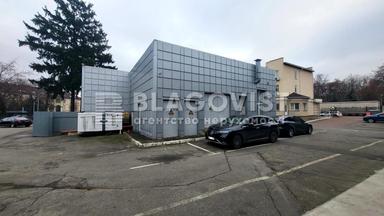 Коммерческая недвижимость по адресу просп. Степана Бандеры (площадь 3600 м²) - Atlanta.ua - фото 60