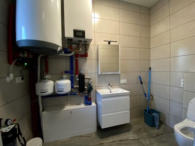 Дом по адресу ул. Бориса Шкляра (площадь 106 м²) - Atlanta.ua - imageAlt 29