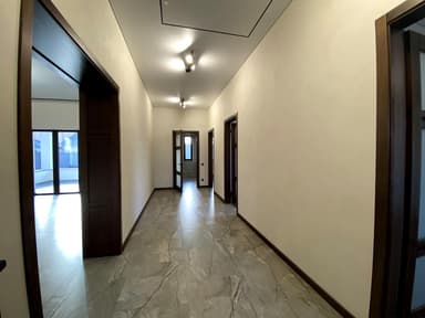 Дом по адресу ул. Бориса Шкляра (площадь 106 м²) - Atlanta.ua - imageAlt 28