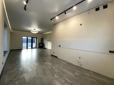 Дом по адресу ул. Бориса Шкляра (площадь 106 м²) - Atlanta.ua - imageAlt 30