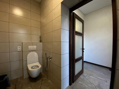 Дом по адресу ул. Бориса Шкляра (площадь 106 м²) - Atlanta.ua - imageAlt 31