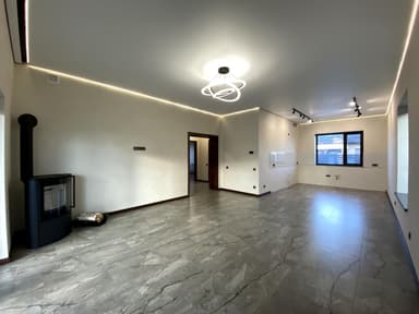 Дом по адресу ул. Бориса Шкляра (площадь 106 м²) - Atlanta.ua - imageAlt 27