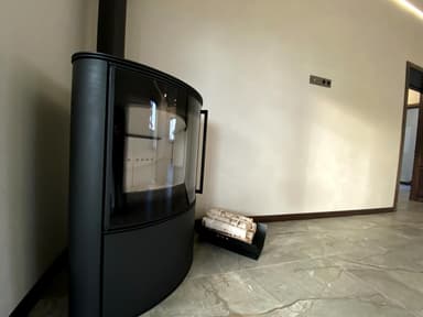 Дом по адресу ул. Бориса Шкляра (площадь 106 м²) - Atlanta.ua - imageAlt 33