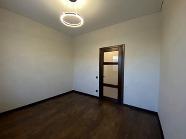 Дом по адресу ул. Бориса Шкляра (площадь 106 м²) - Atlanta.ua - imageAlt 36