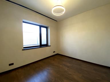 Дом по адресу ул. Бориса Шкляра (площадь 106 м²) - Atlanta.ua - imageAlt 37