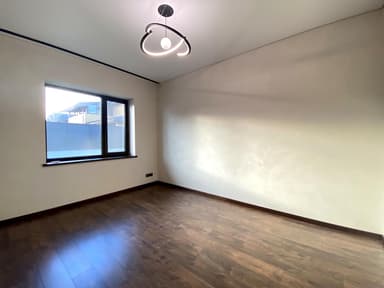 Дом по адресу ул. Бориса Шкляра (площадь 106 м²) - Atlanta.ua - imageAlt 38