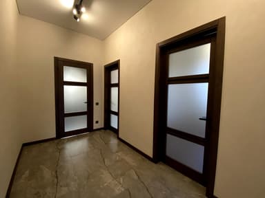 Дом по адресу ул. Бориса Шкляра (площадь 106 м²) - Atlanta.ua - imageAlt 34