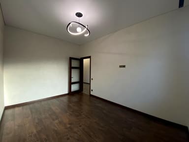 Дом по адресу ул. Бориса Шкляра (площадь 106 м²) - Atlanta.ua - imageAlt 39