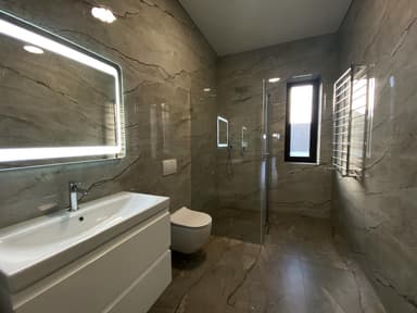 Дом по адресу ул. Бориса Шкляра (площадь 106 м²) - Atlanta.ua - imageAlt 42