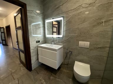 Дом по адресу ул. Бориса Шкляра (площадь 106 м²) - Atlanta.ua - imageAlt 41