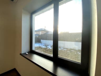 Дом по адресу ул. Бориса Шкляра (площадь 106 м²) - Atlanta.ua - imageAlt 40