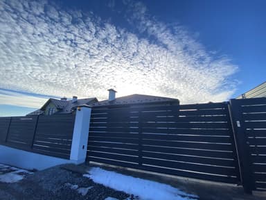 Дом по адресу ул. Бориса Шкляра (площадь 106 м²) - Atlanta.ua - imageAlt 43