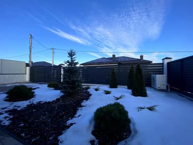 Дом по адресу ул. Бориса Шкляра (площадь 106 м²) - Atlanta.ua - imageAlt 46