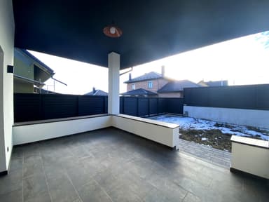 Дом по адресу ул. Бориса Шкляра (площадь 106 м²) - Atlanta.ua - imageAlt 45