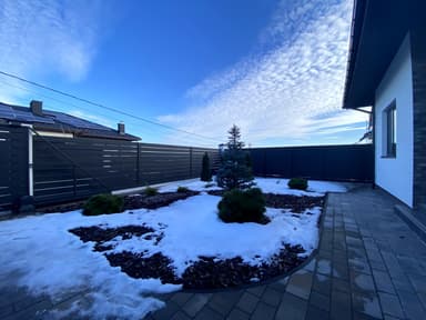 Дом по адресу ул. Бориса Шкляра (площадь 106 м²) - Atlanta.ua - imageAlt 44