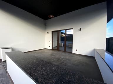 Дом по адресу ул. Бориса Шкляра (площадь 106 м²) - Atlanta.ua - imageAlt 47