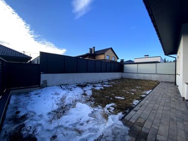 Дом по адресу ул. Бориса Шкляра (площадь 106 м²) - Atlanta.ua - imageAlt 48