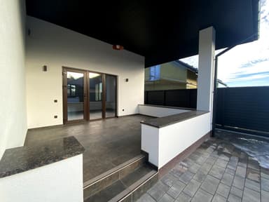 Дом по адресу ул. Бориса Шкляра (площадь 106 м²) - Atlanta.ua - imageAlt 49