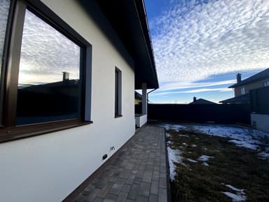 Дом по адресу ул. Бориса Шкляра (площадь 106 м²) - Atlanta.ua - imageAlt 50