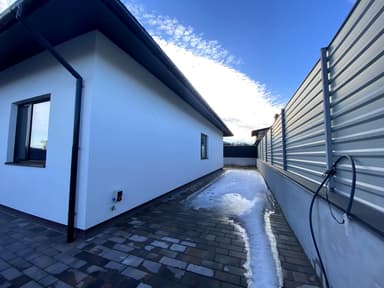 Дом по адресу ул. Бориса Шкляра (площадь 106 м²) - Atlanta.ua - imageAlt 51