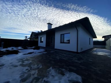 Дом по адресу ул. Бориса Шкляра (площадь 106 м²) - Atlanta.ua - imageAlt 52