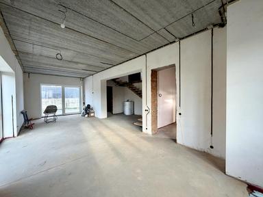 Дом по адресу ул. Полевая (площадь 160 м²) - Atlanta.ua - фото 24