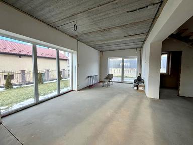 Дом по адресу ул. Полевая (площадь 160 м²) - Atlanta.ua - фото 25